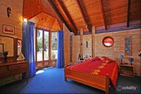 Property photo of 1 Castaway Crescent Jan Juc VIC 3228