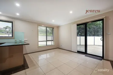Property photo of 6/119 View Road Park Grove TAS 7320