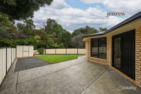 6/119 View Rd, Park Grove, TAS 7320