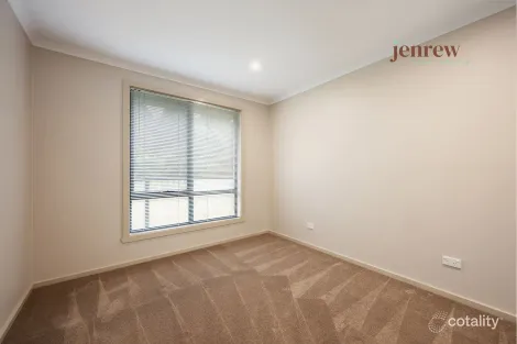 Property photo of 6/119 View Road Park Grove TAS 7320