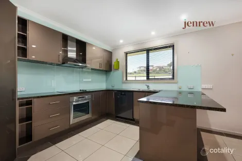 Property photo of 6/119 View Road Park Grove TAS 7320