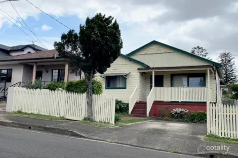 5 Griffin Ave, Bexley, NSW 2207