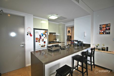 Property photo of 410/27 Seven Street Epping NSW 2121
