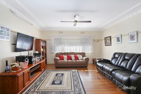 Property photo of 193 Bent Street South Grafton NSW 2460