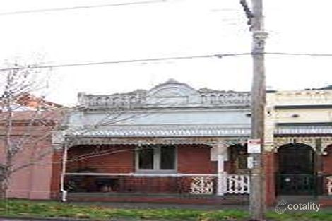 72 Raglan St, South Melbourne, VIC 3205