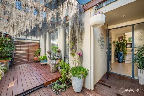 43 Parsley St, Harrison, ACT 2914