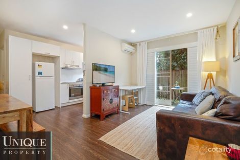 3a/42 Albert St, Petersham, NSW 2049