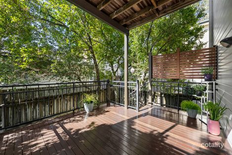 Property photo of 61 Riding Road Hawthorne QLD 4171