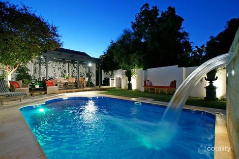 Property photo of 64 Inverness Crescent Menora WA 6050