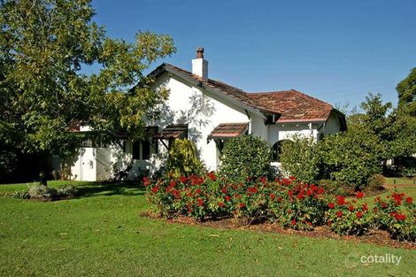 Property photo of 64 Inverness Crescent Menora WA 6050