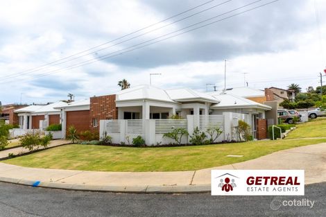 Property photo of 7B Gerald Street Spearwood WA 6163