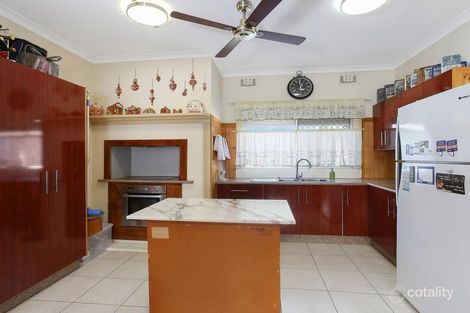 Property photo of 193 Bent Street South Grafton NSW 2460