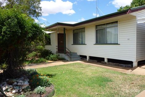 13 Tarakan St, Soldiers Hill, QLD 4825