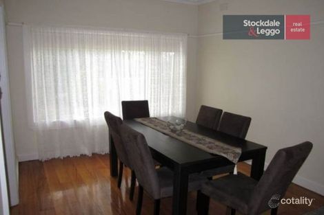 Property photo of 163 Lloyd Street Moe VIC 3825