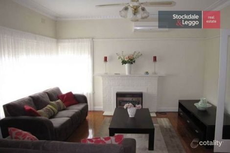 Property photo of 163 Lloyd Street Moe VIC 3825