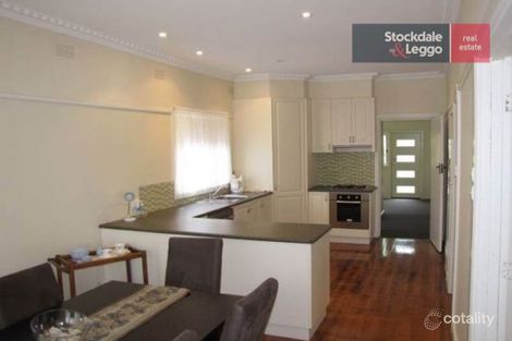 Property photo of 163 Lloyd Street Moe VIC 3825