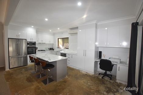Property photo of 27 Bond Street Kyabram VIC 3620