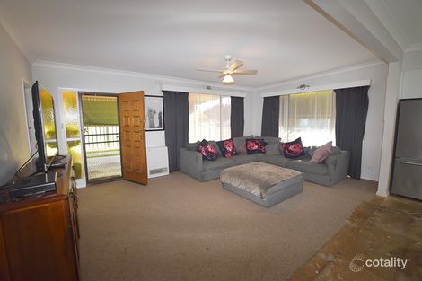 Property photo of 27 Bond Street Kyabram VIC 3620