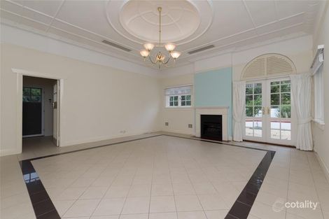 Property photo of 64 Inverness Crescent Menora WA 6050