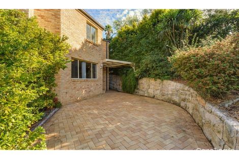 Property photo of 1C Lilla Road Pennant Hills NSW 2120
