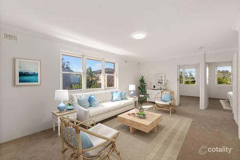6/45 Bishops Ave, Randwick, NSW 2031