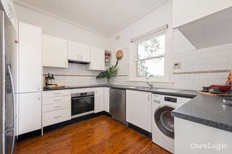 Property photo of 3/8 View Street Chatswood NSW 2067