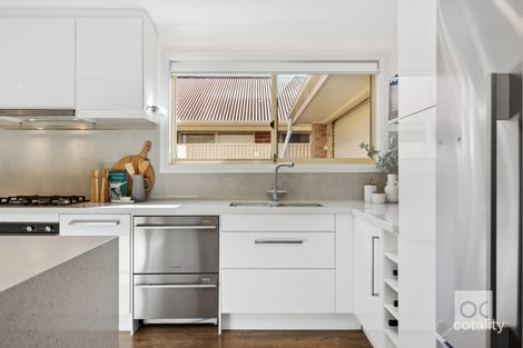 Property photo of 37E Jetty Street Grange SA 5022