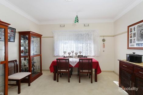 Property photo of 193 Bent Street South Grafton NSW 2460