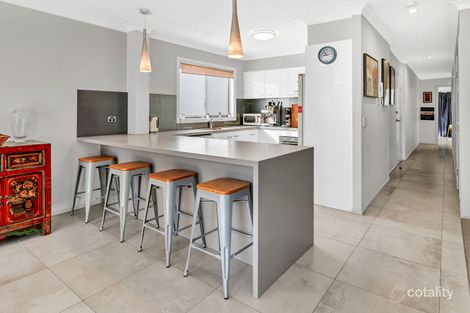 Property photo of 5/35 Australia Avenue Broadbeach QLD 4218