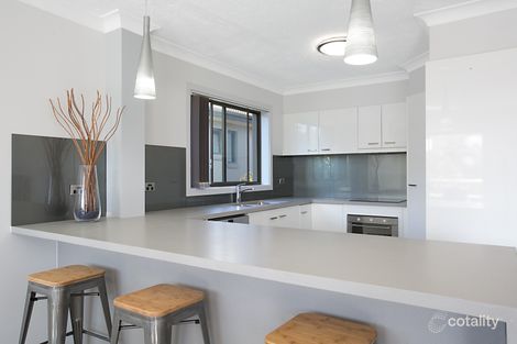 Property photo of 5/35 Australia Avenue Broadbeach QLD 4218