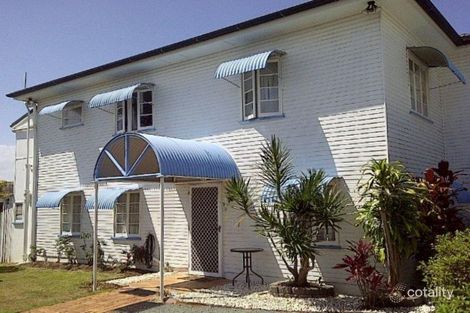 1/220 Prince Edward Pde, Scarborough, QLD 4020