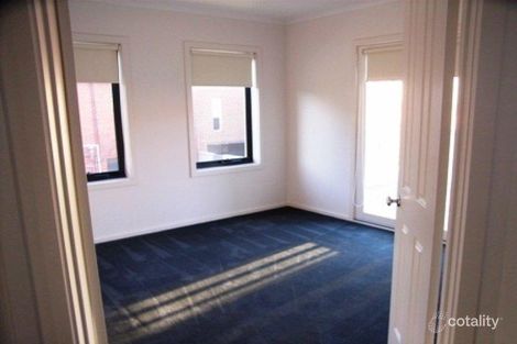 Property photo of 1/3 Adams Place Geelong VIC 3220
