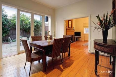 Property photo of 36-38 Shelley Street Elwood VIC 3184
