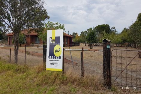 314 Firmins Lane, Hazelwood North, VIC 3840