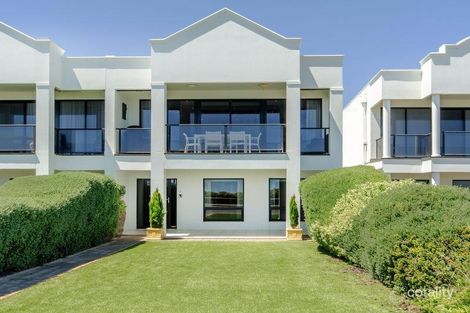 6/137b Esplanade, Aldinga Beach, SA 5173