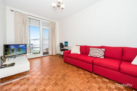 Property photo of 11/4 Macpherson Street Waverley NSW 2024