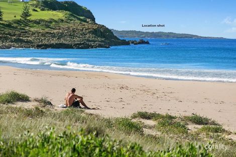 Property photo of 15 Alexander Avenue Kiama Downs NSW 2533