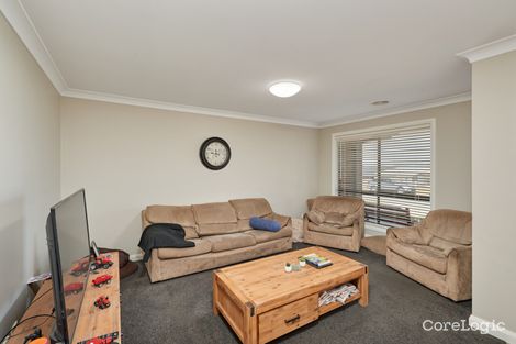 Property photo of 41 Durack Circuit Boorooma NSW 2650