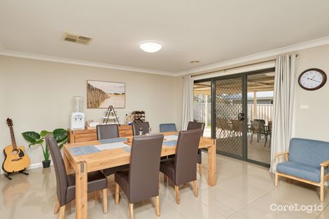 Property photo of 41 Durack Circuit Boorooma NSW 2650
