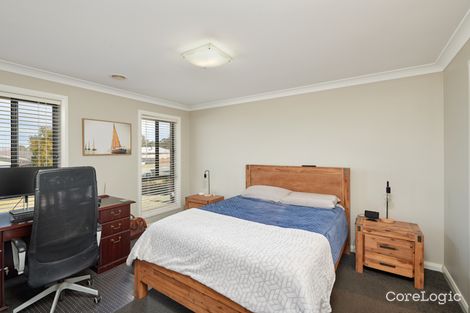Property photo of 41 Durack Circuit Boorooma NSW 2650