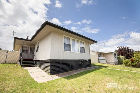 Property photo of 5 Cameron Street Naracoorte SA 5271