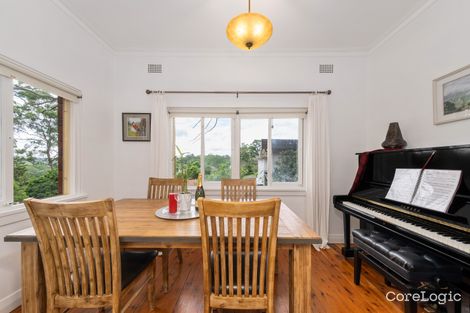Property photo of 3/8 View Street Chatswood NSW 2067