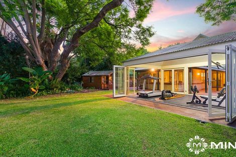 Property photo of 4 Sixth Avenue Applecross WA 6153