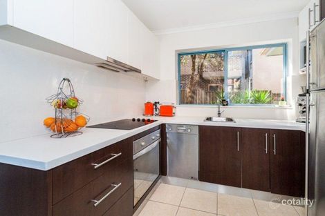 Property photo of 3/52 Meeks Street Kingsford NSW 2032