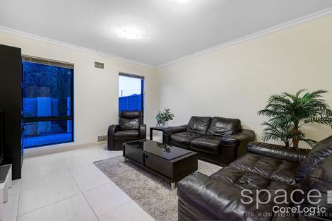 Property photo of 27A Wallace Street Belmont WA 6104