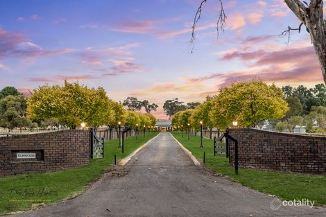 38 Wilhelm Rd, Littlehampton, SA 5250