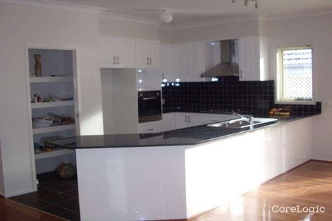 Property photo of 10 Hall Road Hornsby NSW 2077