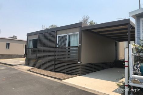 33/1a Cutler Dr, Wyong, NSW 2259