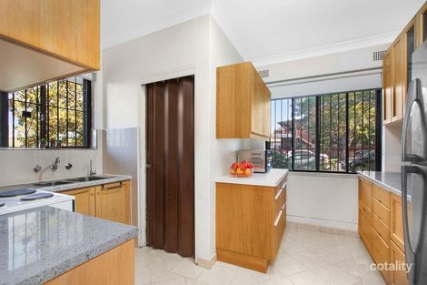 Property photo of 2/1-3 Yerrick Road Lakemba NSW 2195