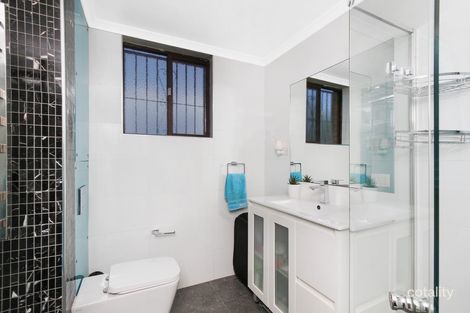 Property photo of 2/1-3 Yerrick Road Lakemba NSW 2195